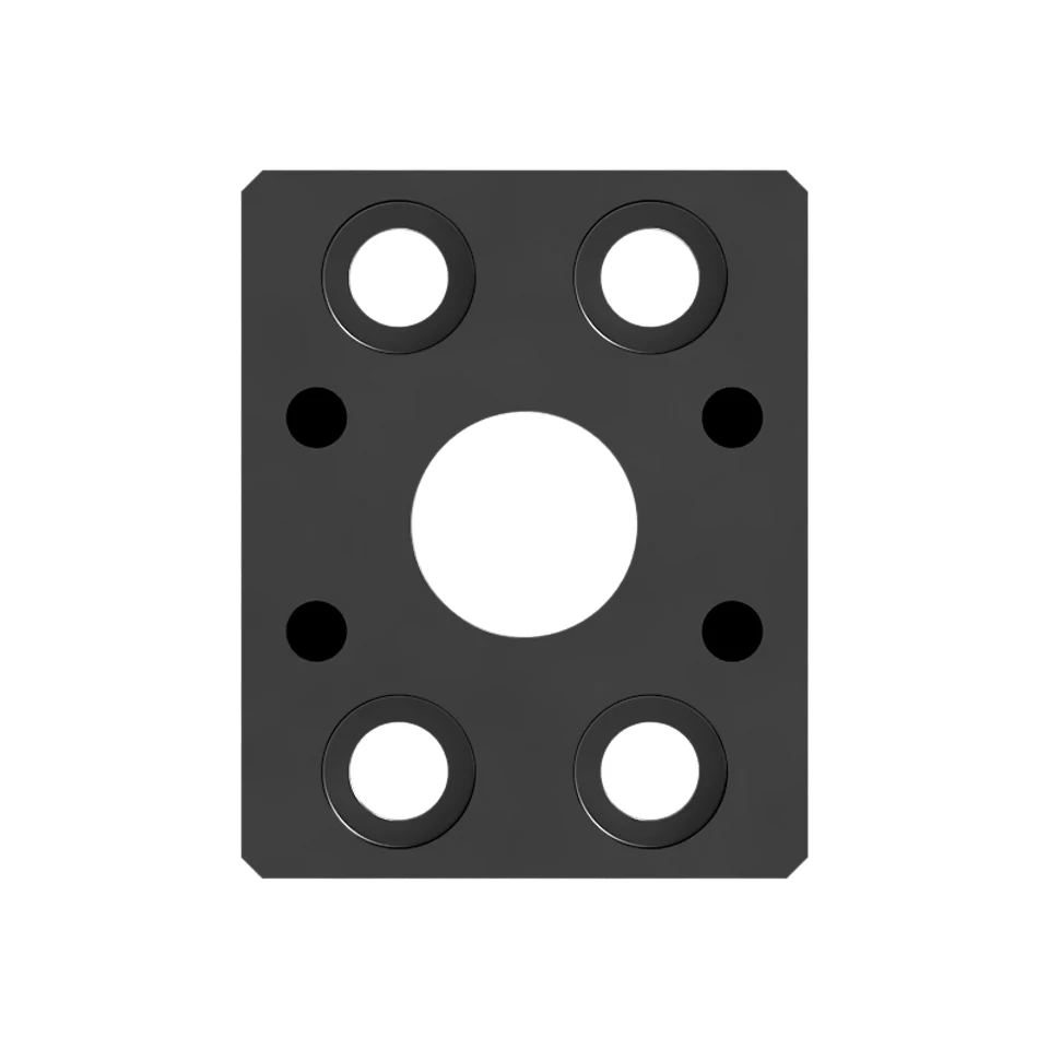 595-2270: FLANGE 5952270 купить