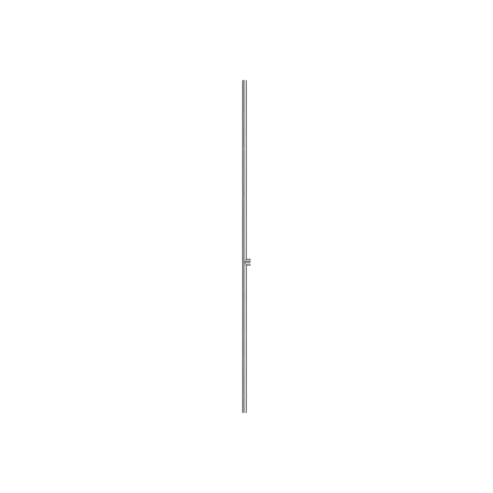 595-2276: BAR AS-SPRAY 5952276 购买
