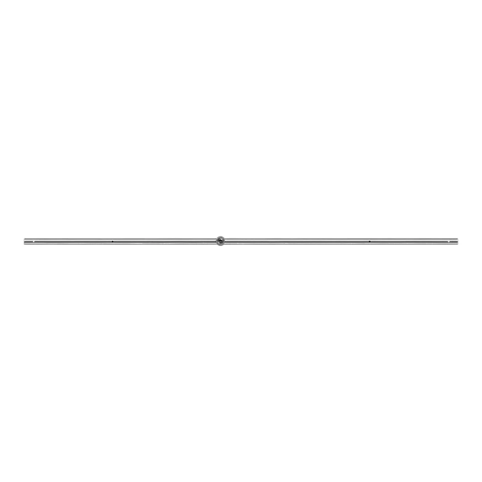 595-2276: BAR AS-SPRAY 5952276 购买
