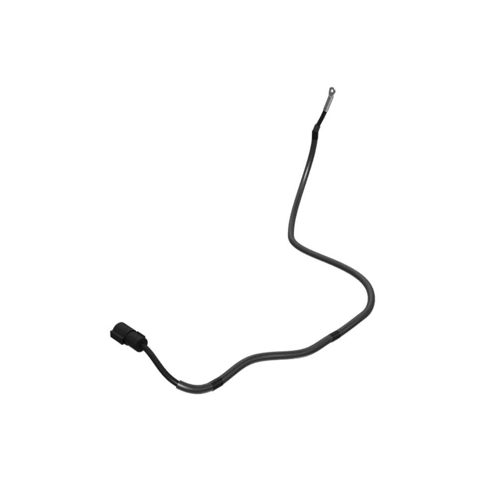 595-2449: WIRE AS 5952449 купить