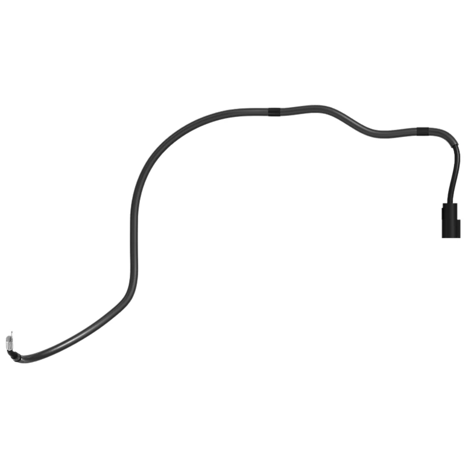 595-2449: WIRE AS 5952449 купить