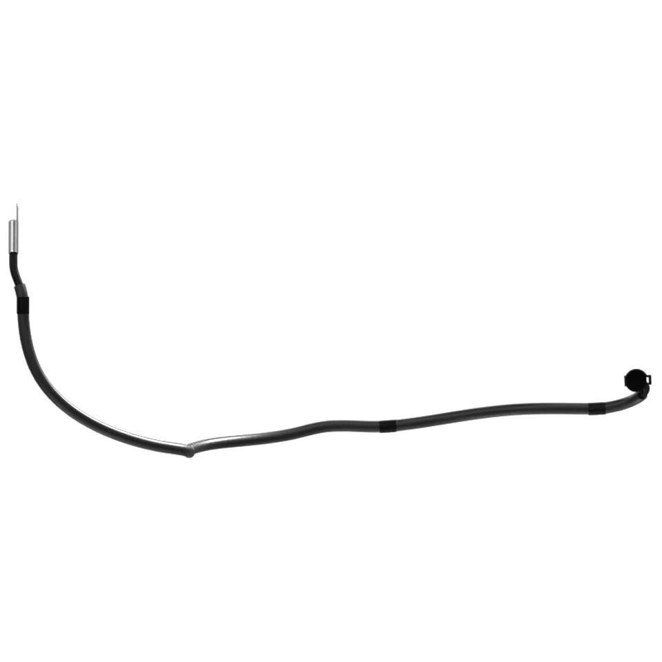 595-2449: WIRE AS 5952449 купить