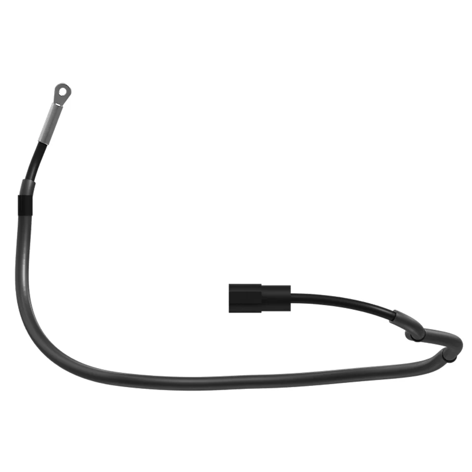 595-2449: WIRE AS 5952449 купить