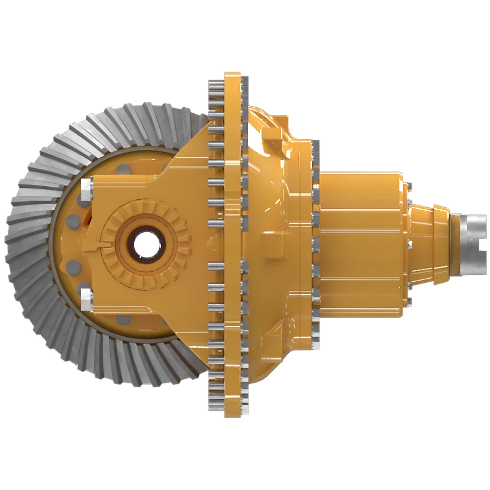 595-2451: GEAR GP-DIFF 5952451 купить