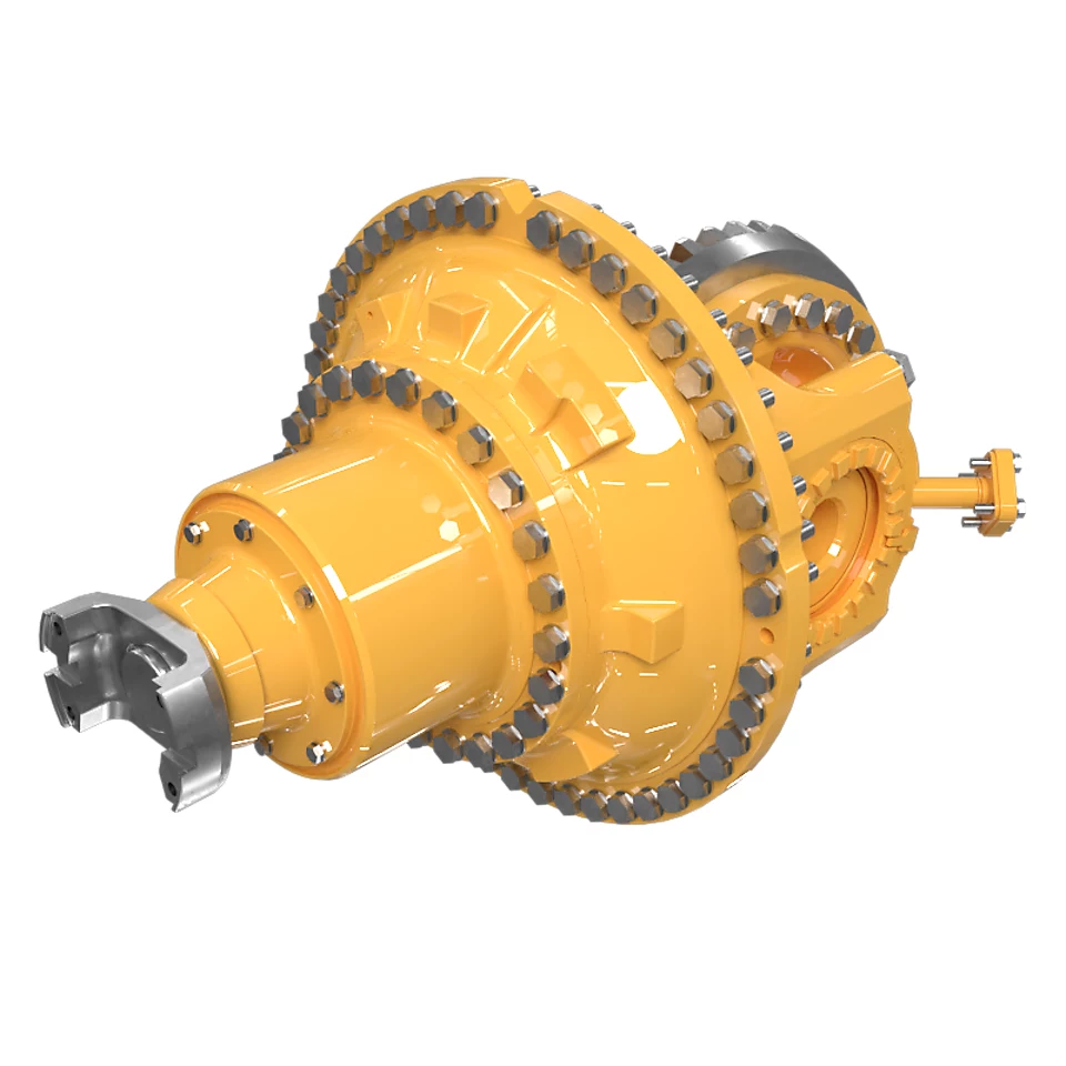 595-2451: GEAR GP-DIFF 5952451 купить