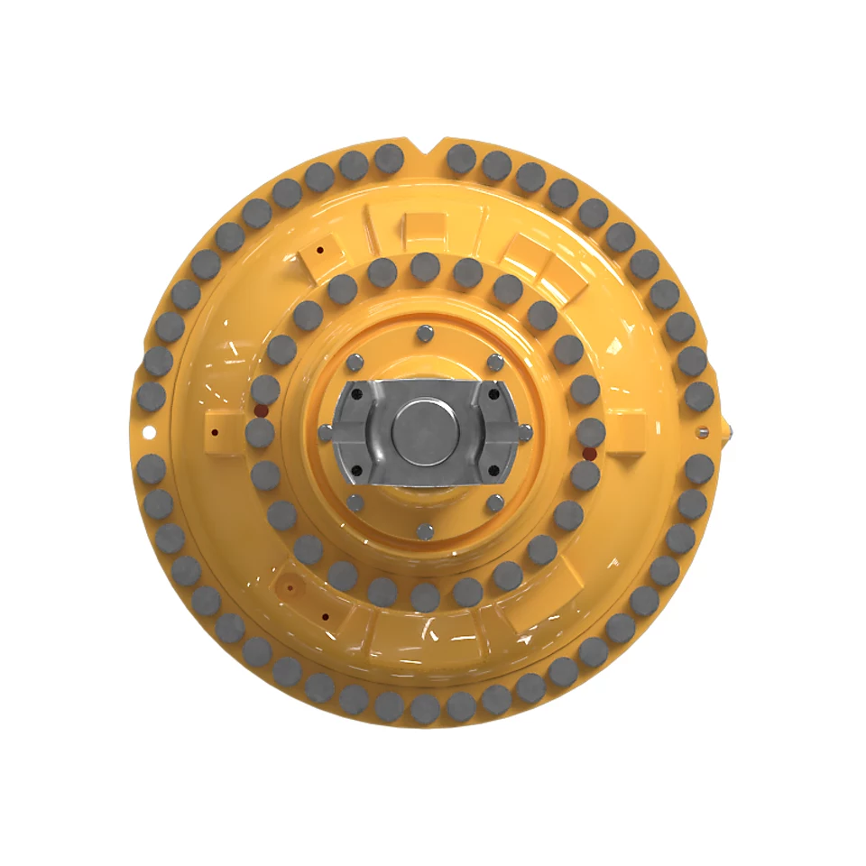 595-2451: GEAR GP-DIFF 5952451 купить