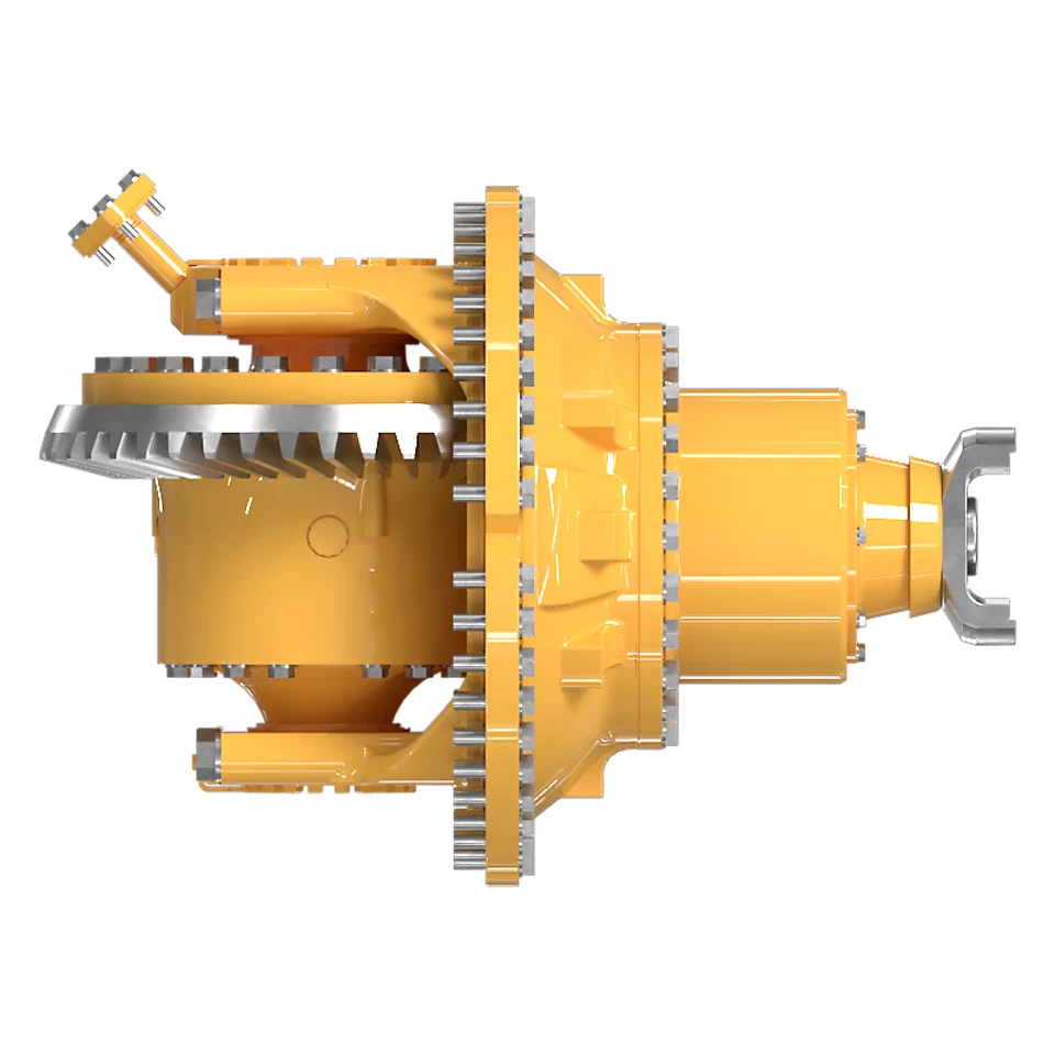 595-2451: GEAR GP-DIFF 5952451 купить
