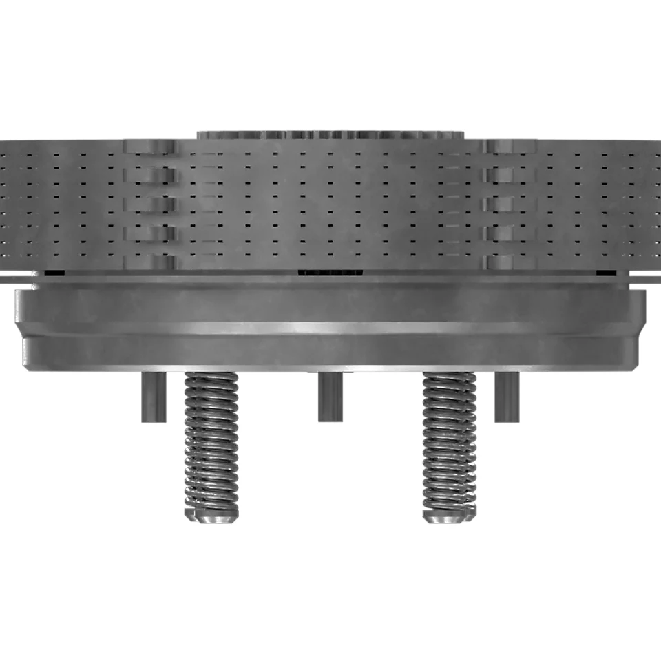 595-2455: BRAKE GP-SER 5952455 купить