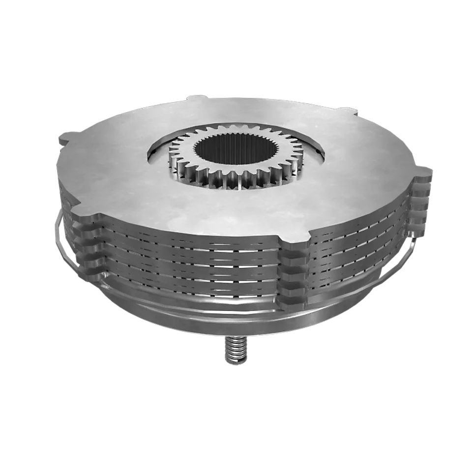 595-2455: BRAKE GP-SER 5952455 купить