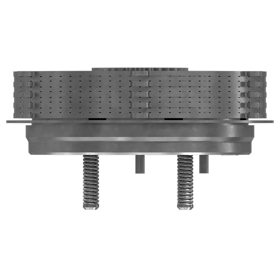 595-2455: BRAKE GP-SER 5952455 купить