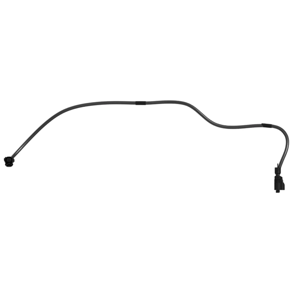 595-2461: CABLE AS 5952461 купить
