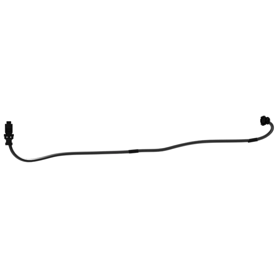 595-2461: CABLE AS 5952461 купить