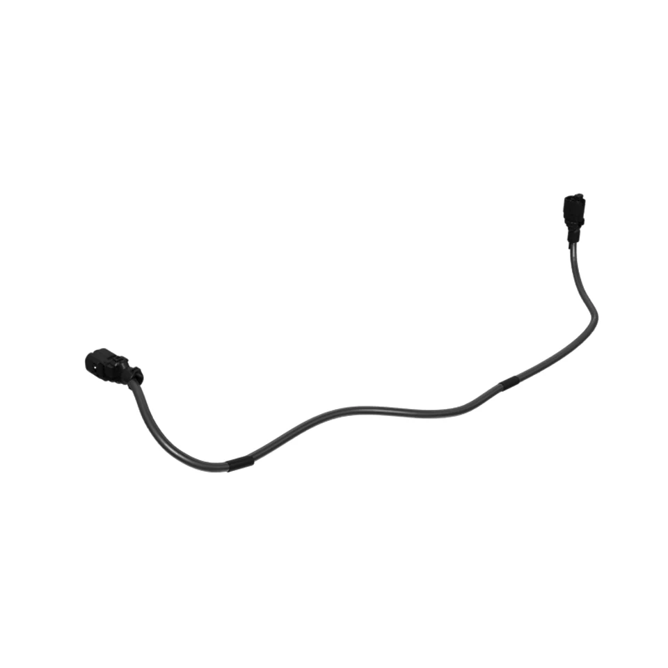 595-2461: CABLE AS 5952461 купить