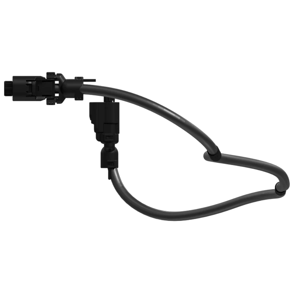 595-2461: CABLE AS 5952461 купить