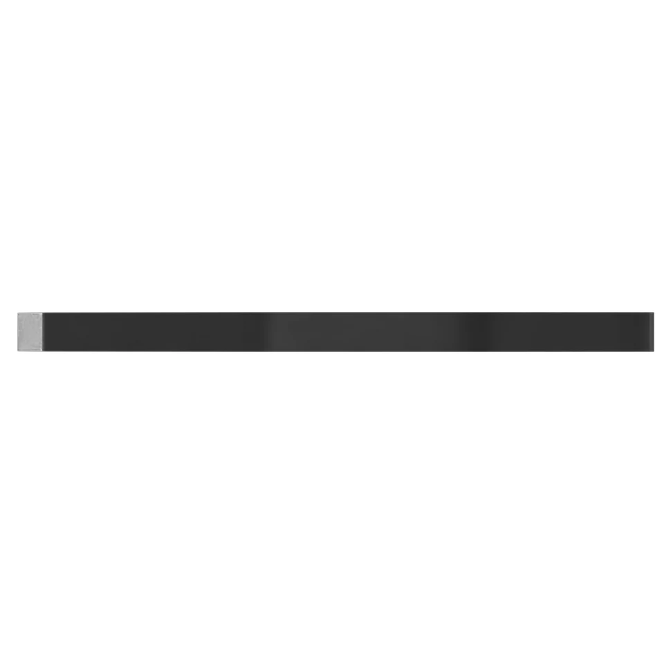595-2690: BRACKET 5952690 купить