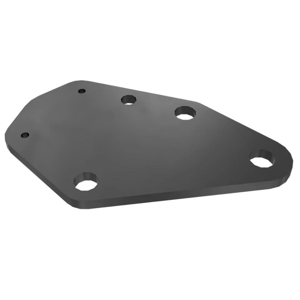 595-2690: BRACKET 5952690 купить