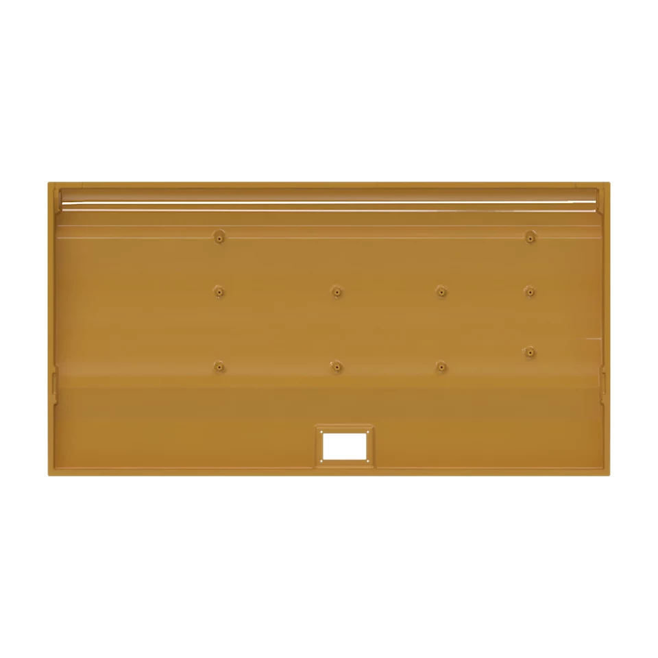 595-2730: Engine Compartment Door 5952730 купить