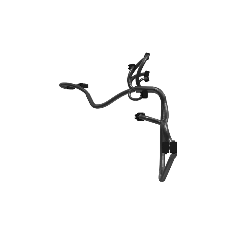 595-2959: HARNESS AS 5952959 купить