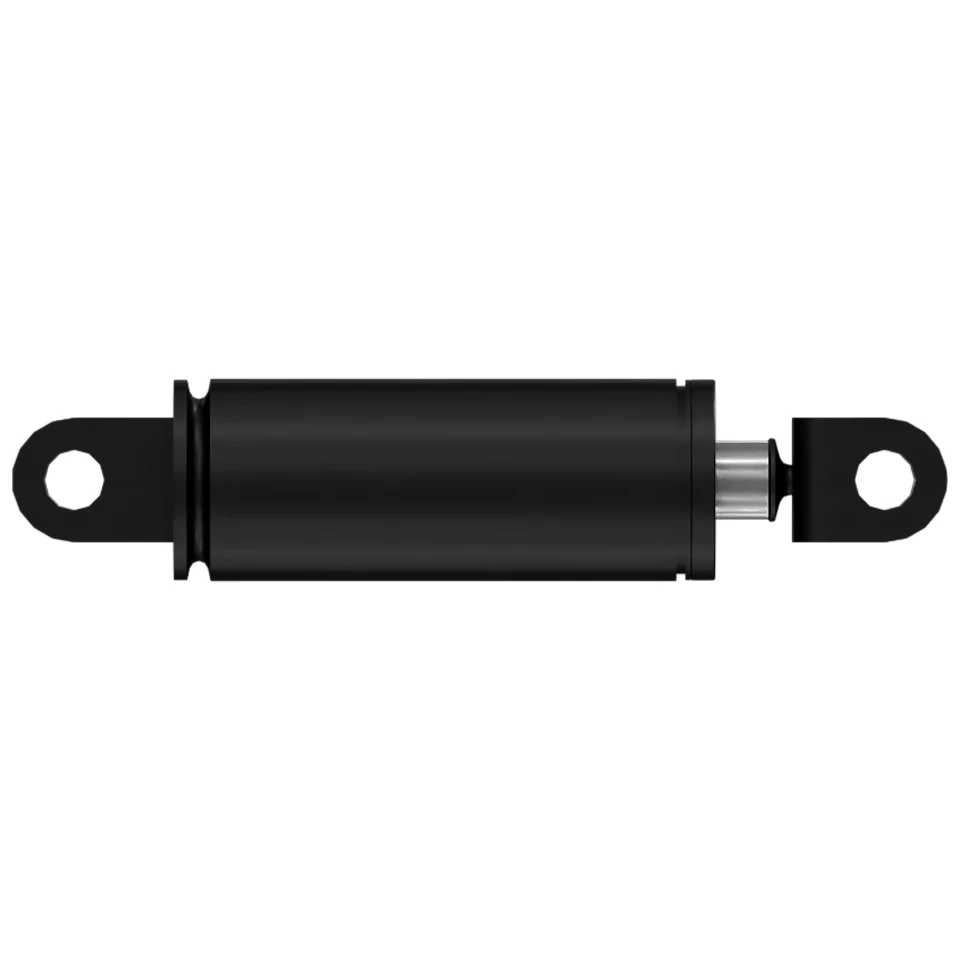 595-3008: 50mm Bore Diameter Quick Coupler Cylinder 5953008 купить