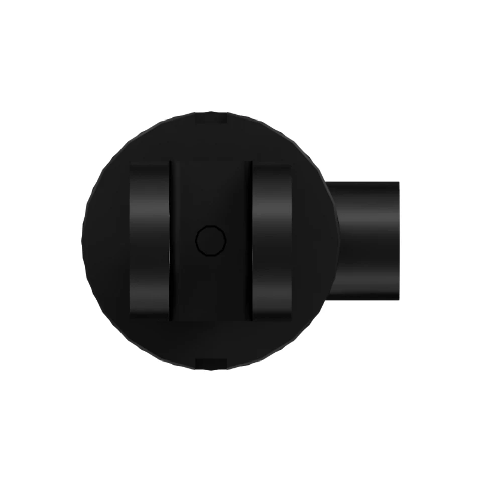 595-3008: 50mm Bore Diameter Quick Coupler Cylinder 5953008 купить