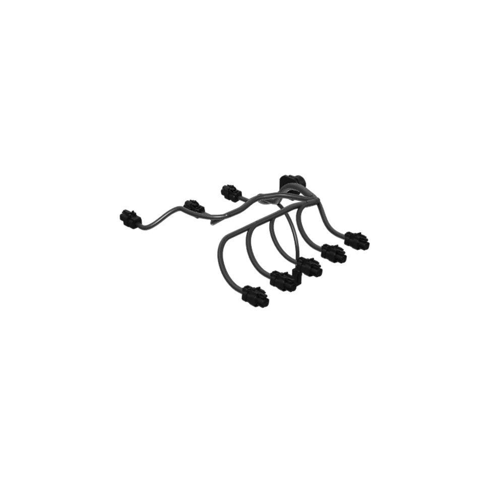 595-3025: Transmission Wiring Harness 5953025 купить
