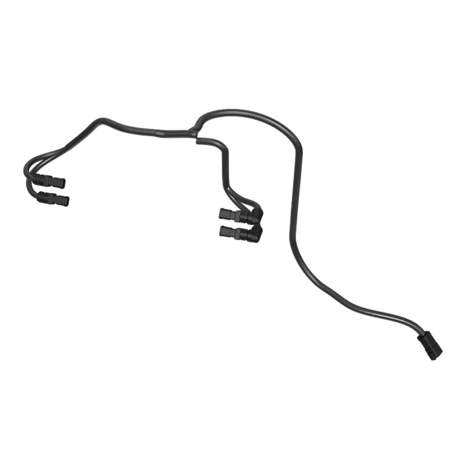 595-3105: Implement Valve Solenoid Wiring Harness 5953105 купить
