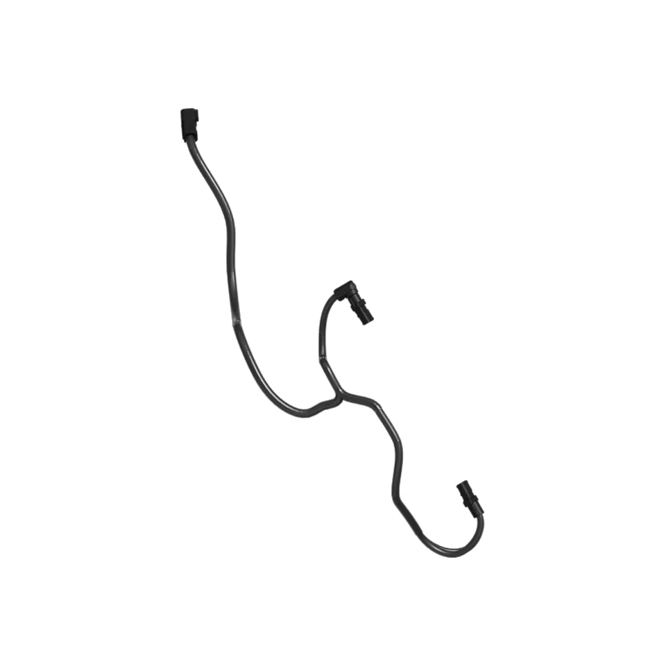 595-3105: Implement Valve Solenoid Wiring Harness 5953105 купить