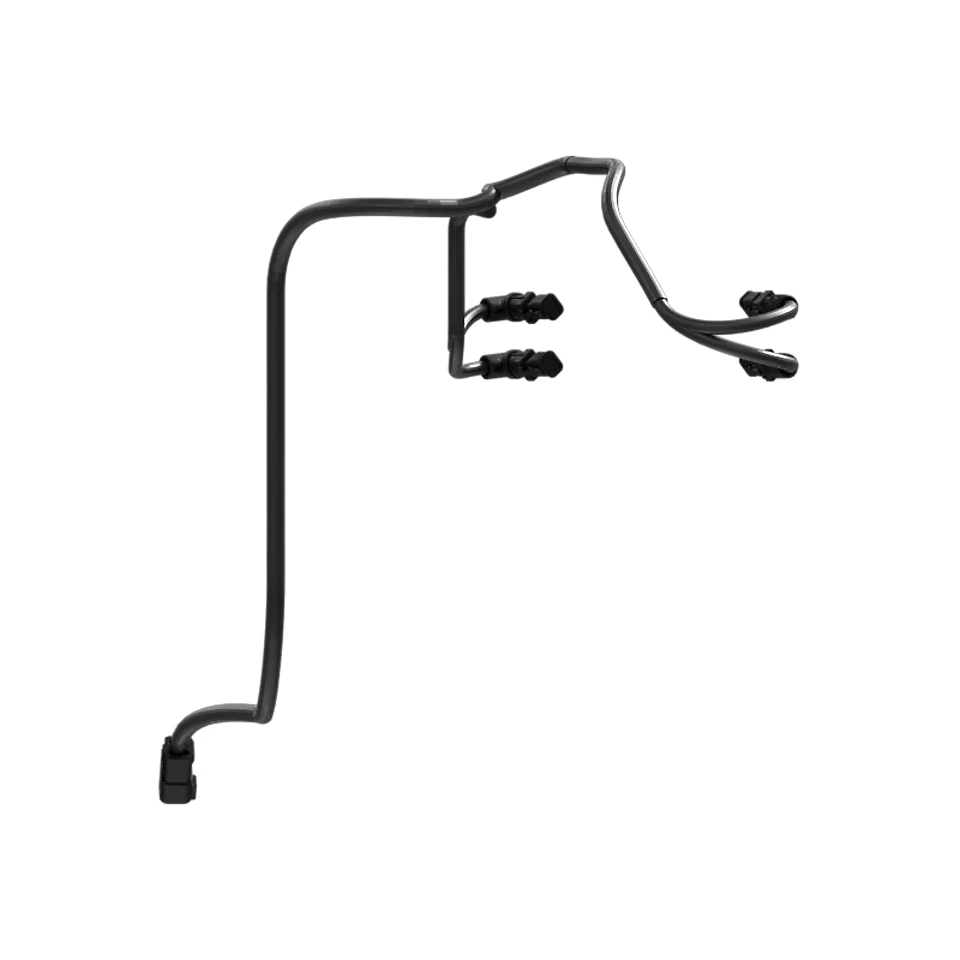 595-3105: Implement Valve Solenoid Wiring Harness 5953105 купить