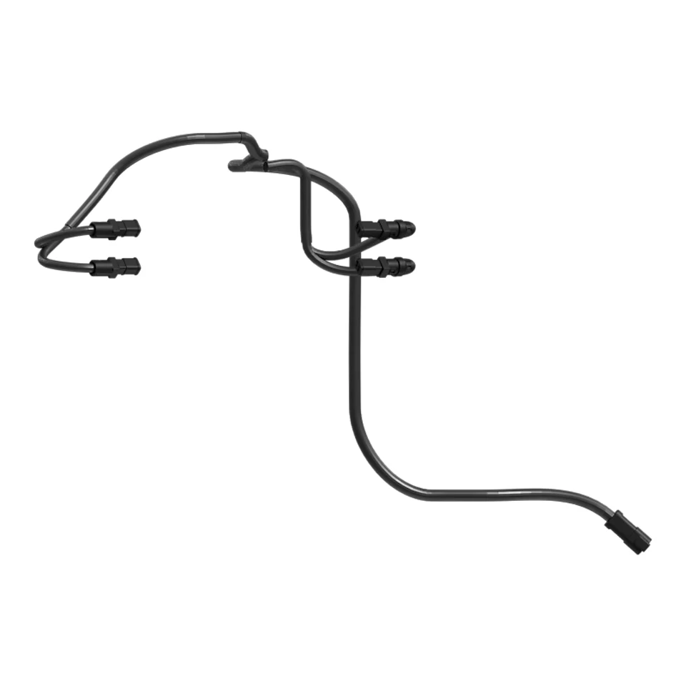 595-3105: Implement Valve Solenoid Wiring Harness 5953105 купить
