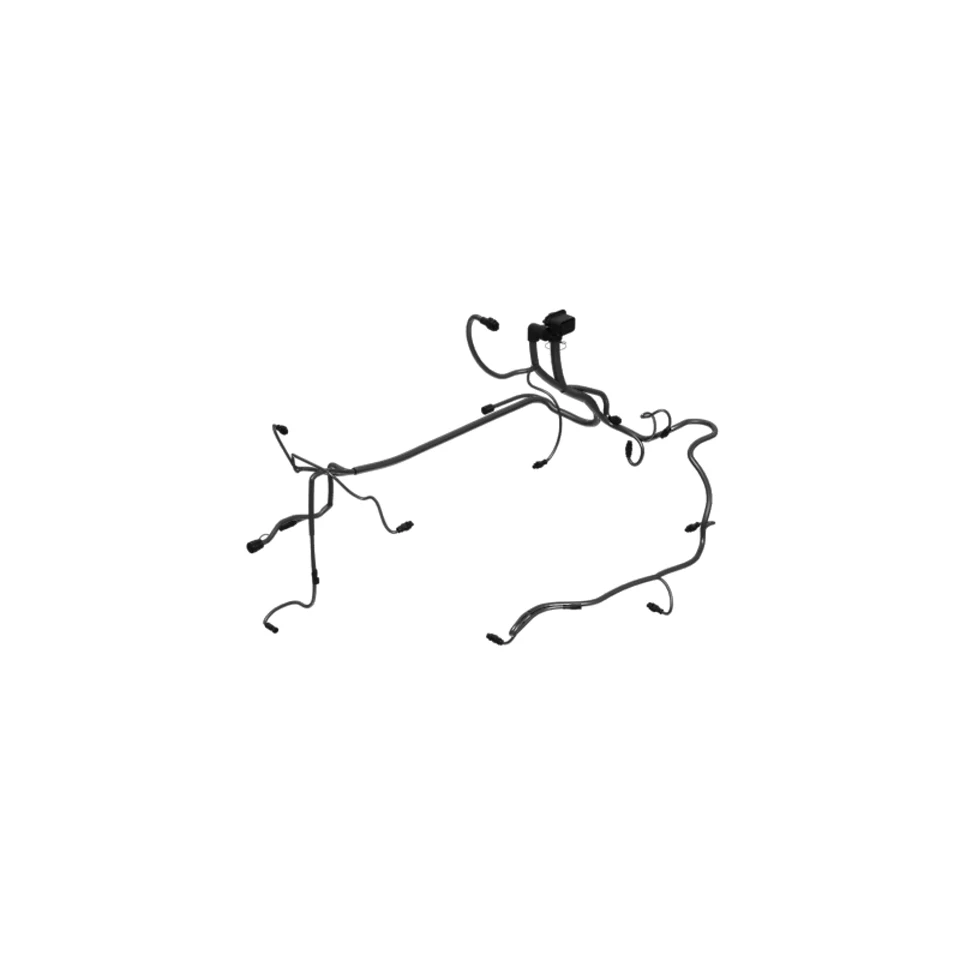 595-3354: HARNESS AS 5953354 купить