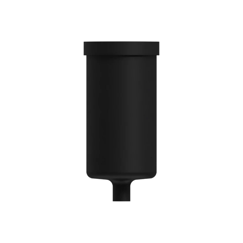 595-3684: 125 Milli Liter Capacity Lubrication Cartridge 5953684 buy