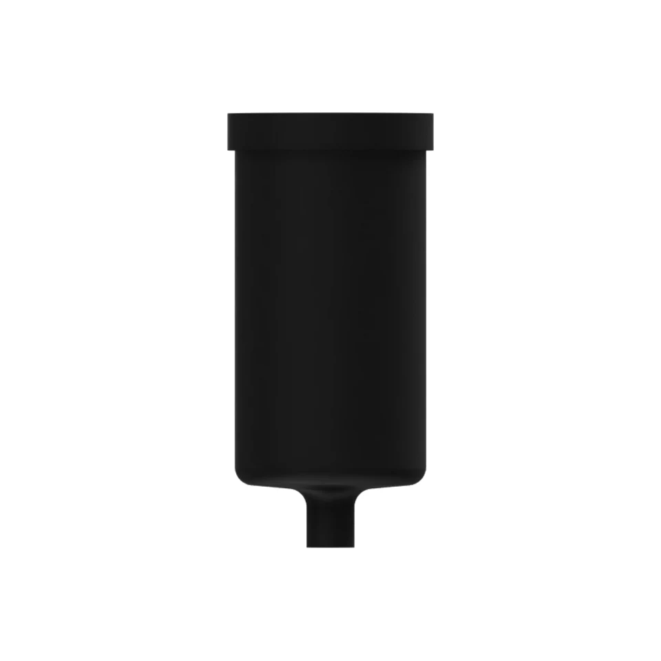 595-3684: 125 Milli Liter Capacity Lubrication Cartridge 5953684 buy