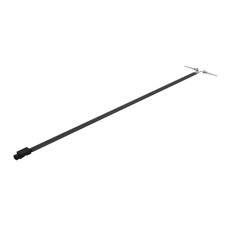 595-3695: 4 Pin Pulse Width Exhaust Temperature Sensor 5953695 купить