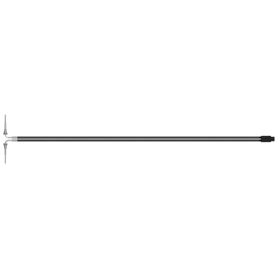 595-3695: 4 Pin Pulse Width Exhaust Temperature Sensor 5953695 купить
