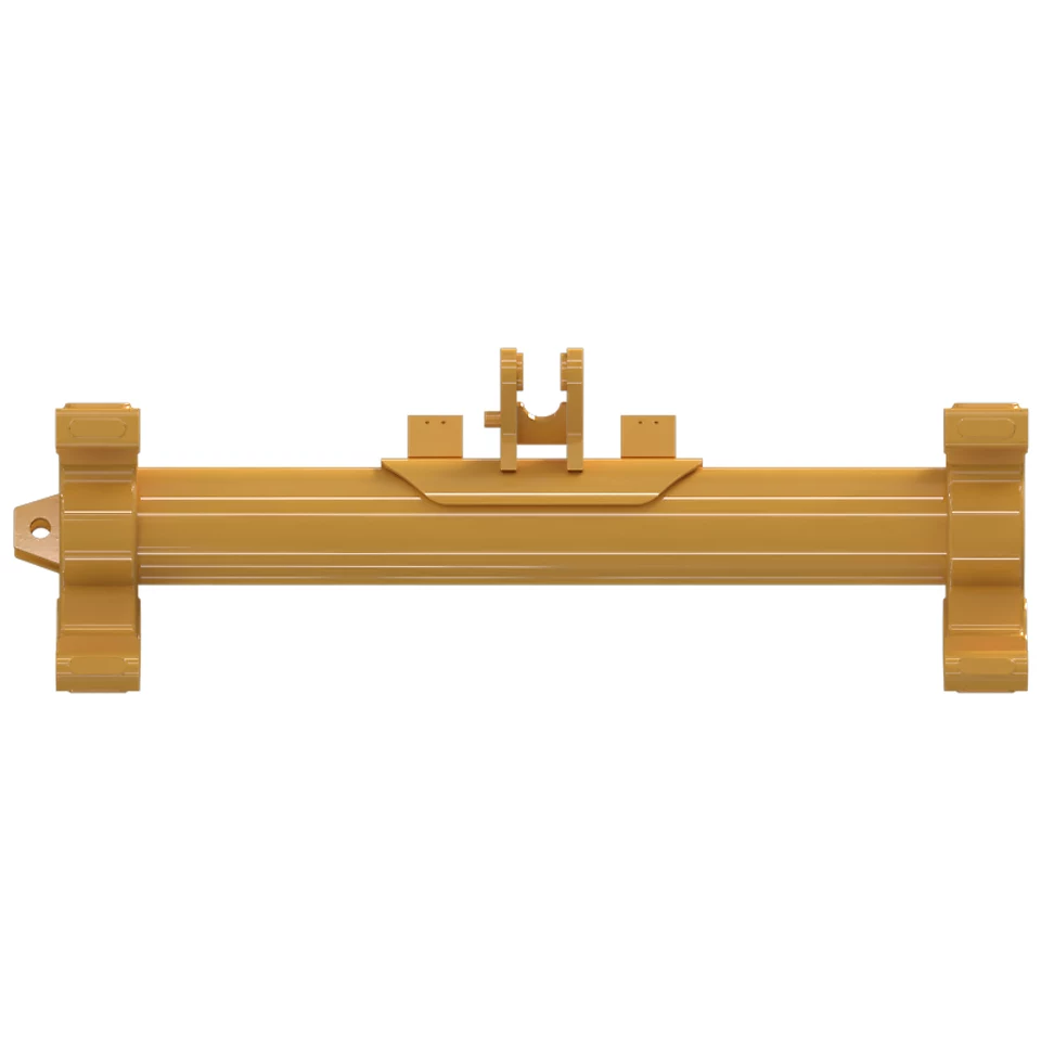 595-3843: BRACKET AS 5953843 купить