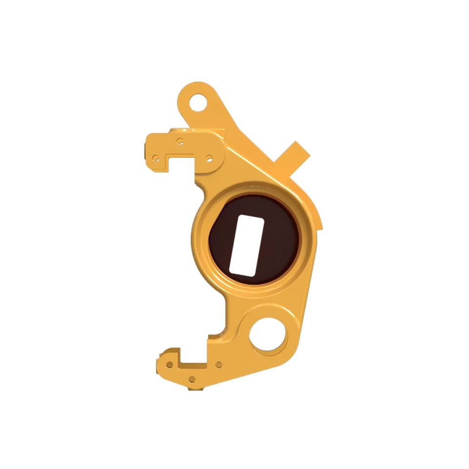 595-3843: BRACKET AS 5953843 купить