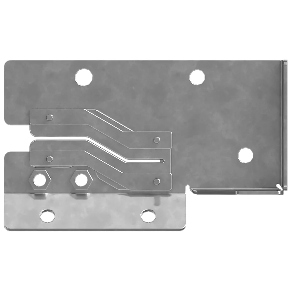 595-3871: Turbocharger Exhaust Heat Shield 5953871 купить