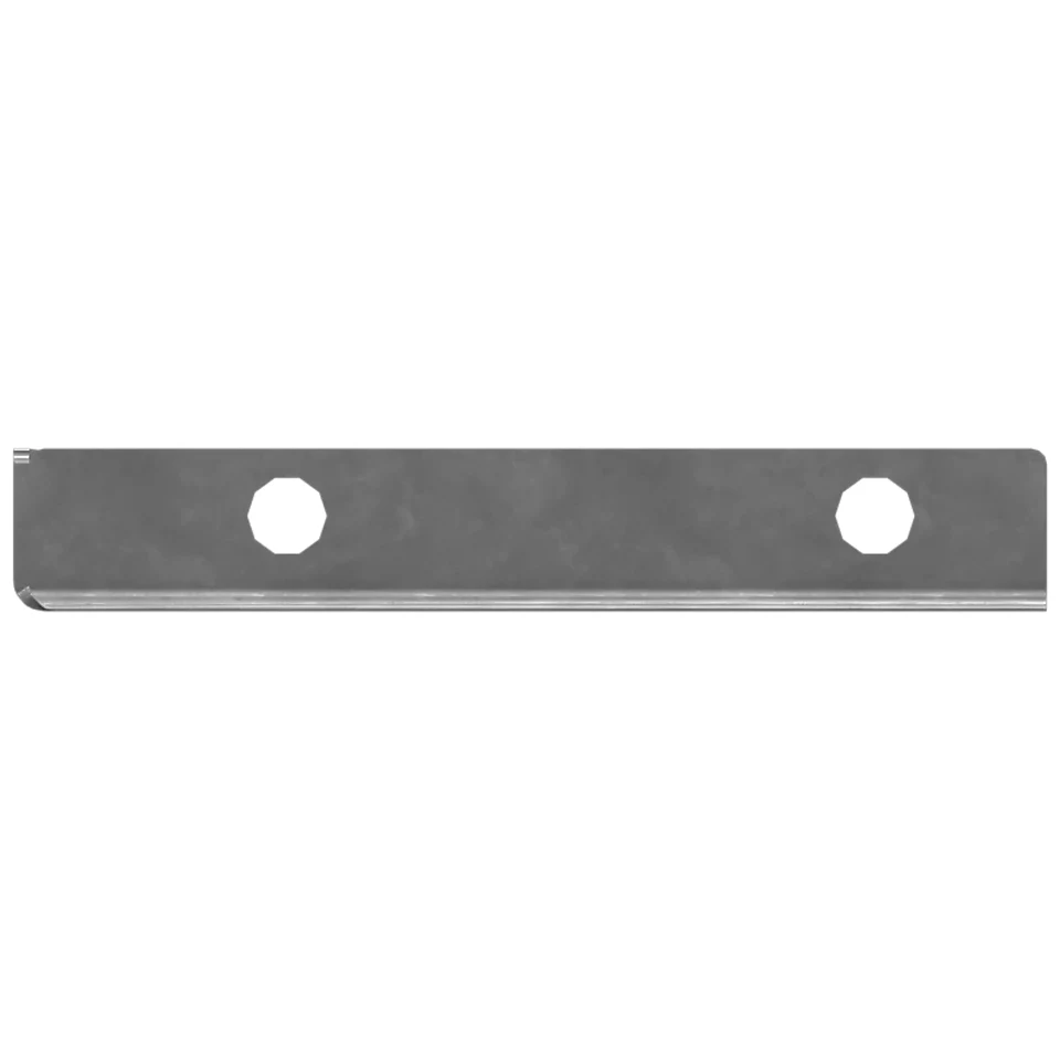 595-3874: 3mm Thick Engine Heat Shield Cover 5953874 купить