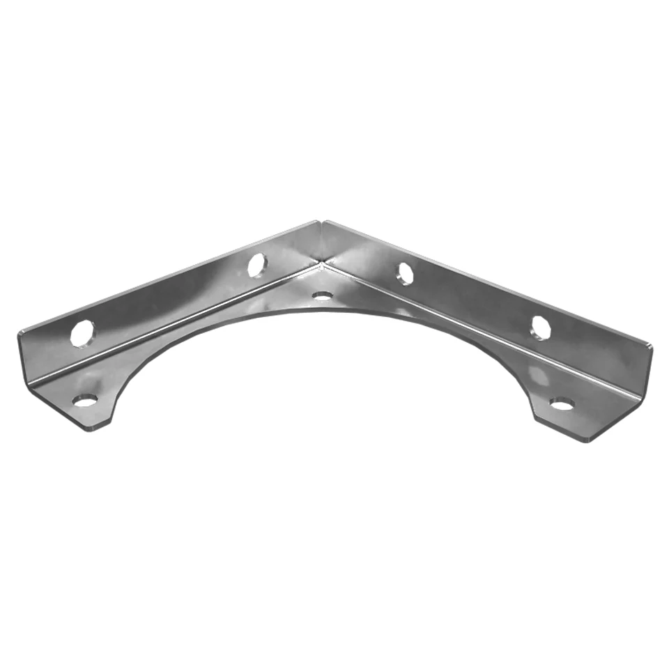 595-3874: 3mm Thick Engine Heat Shield Cover 5953874 купить