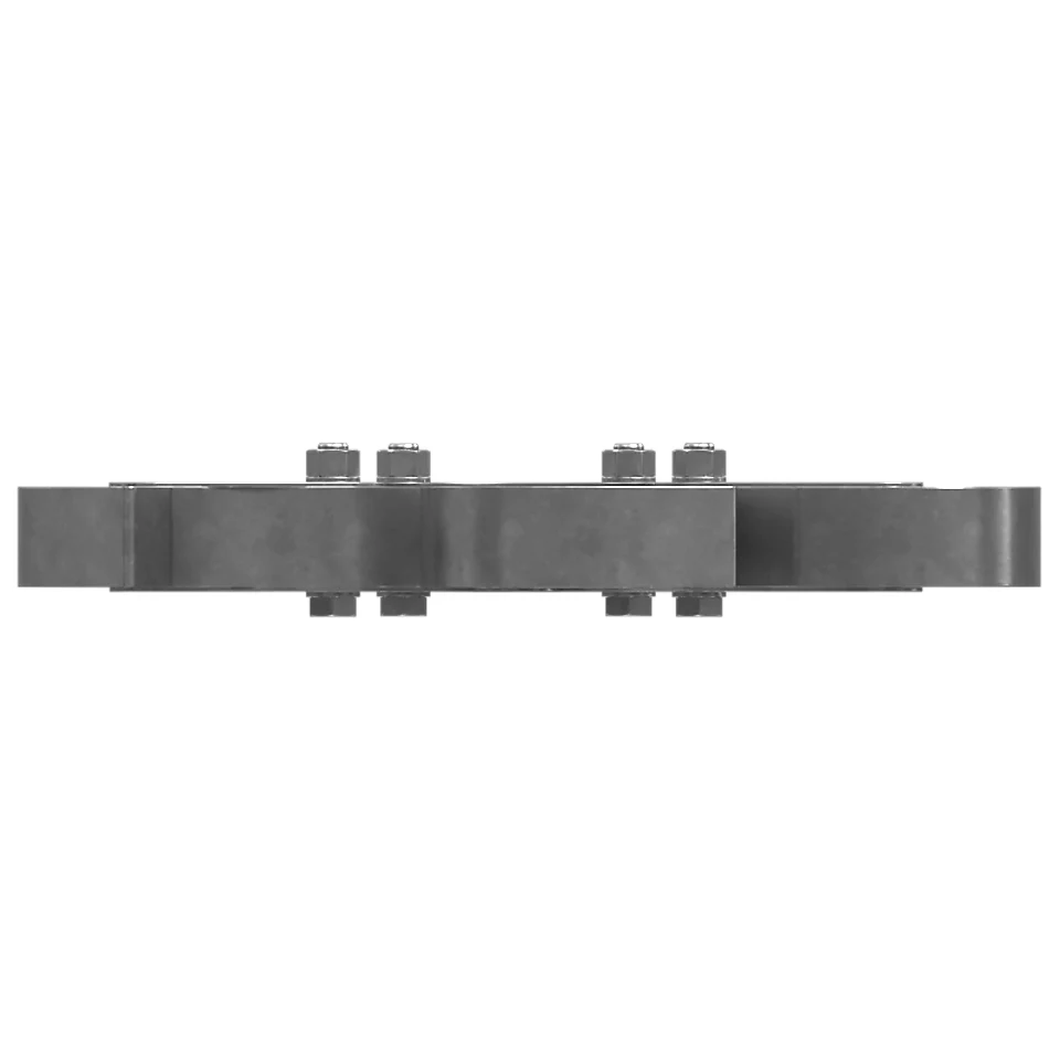 595-3928: 65mm Thickness Breaker Plate 5953928 购买