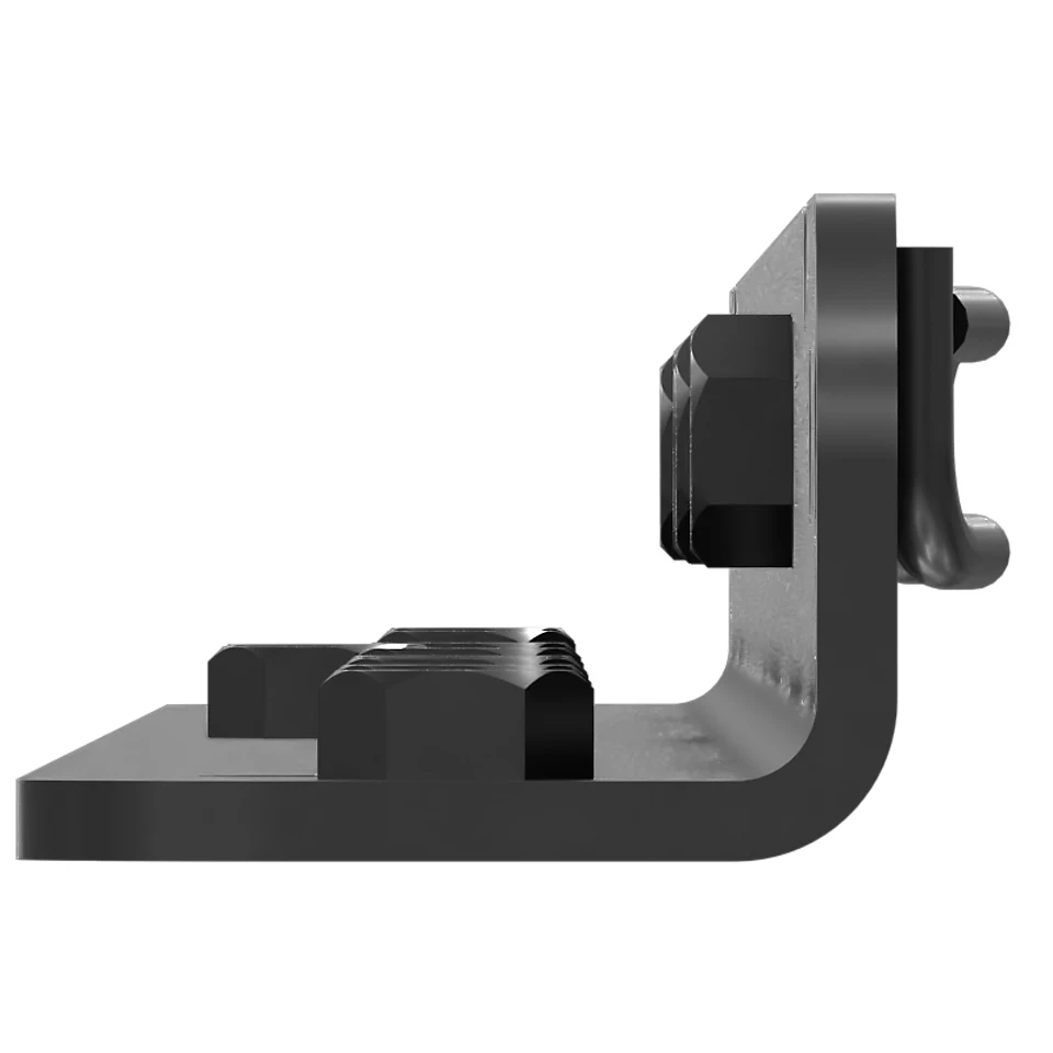 595-4310: BRACKET AS 5954310 купить