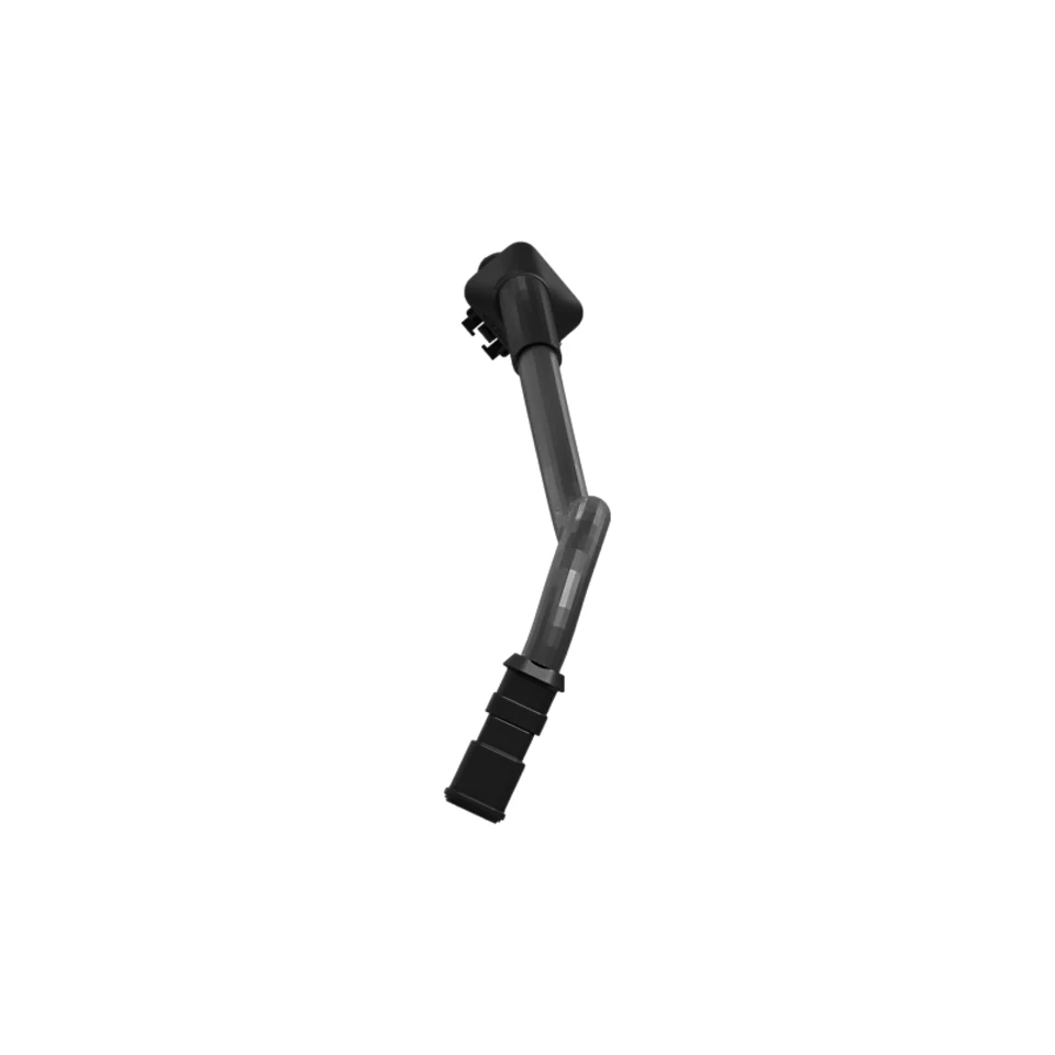 595-4323: HARNESS AS 5954323 купить