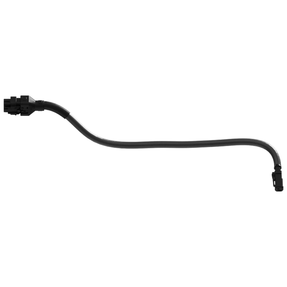 595-4323: HARNESS AS 5954323 купить