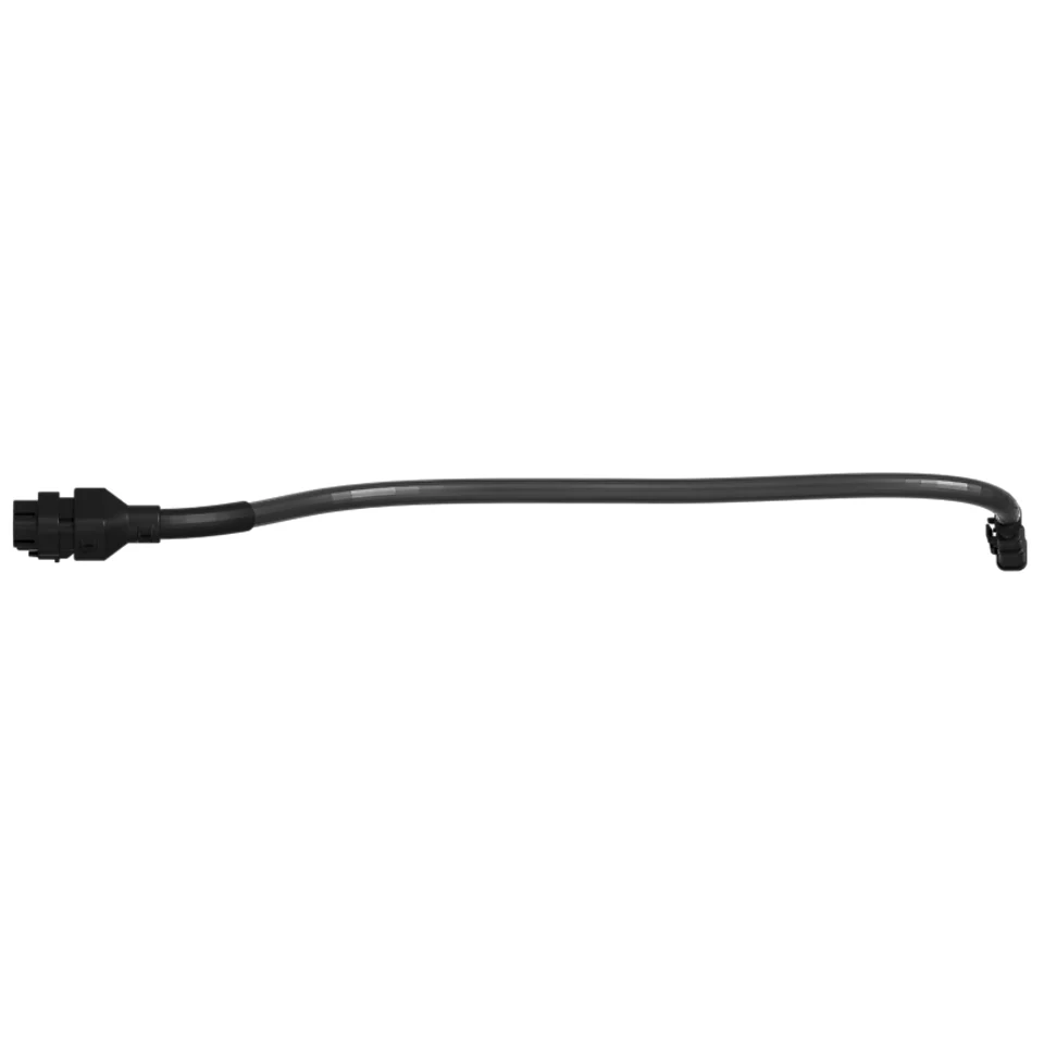 595-4323: HARNESS AS 5954323 купить