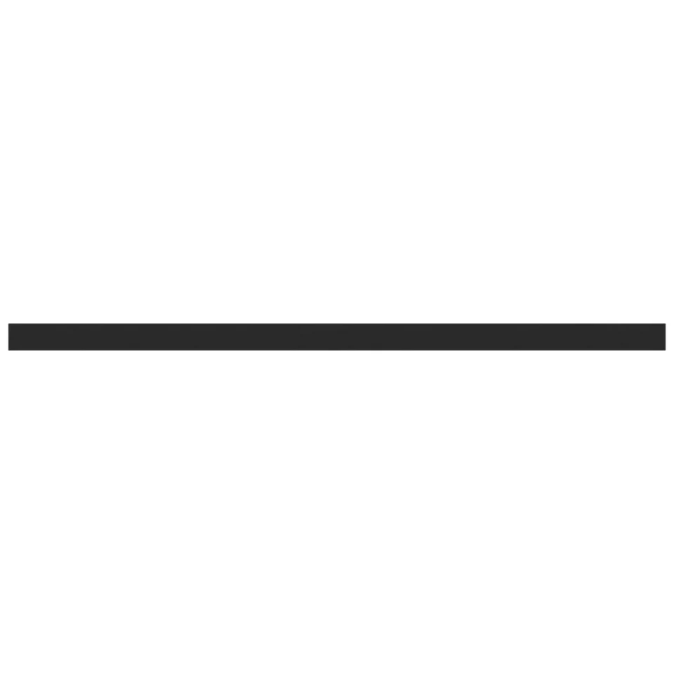 595-4443: 50.8mm Thick Sound Suppression Liner 5954443 购买