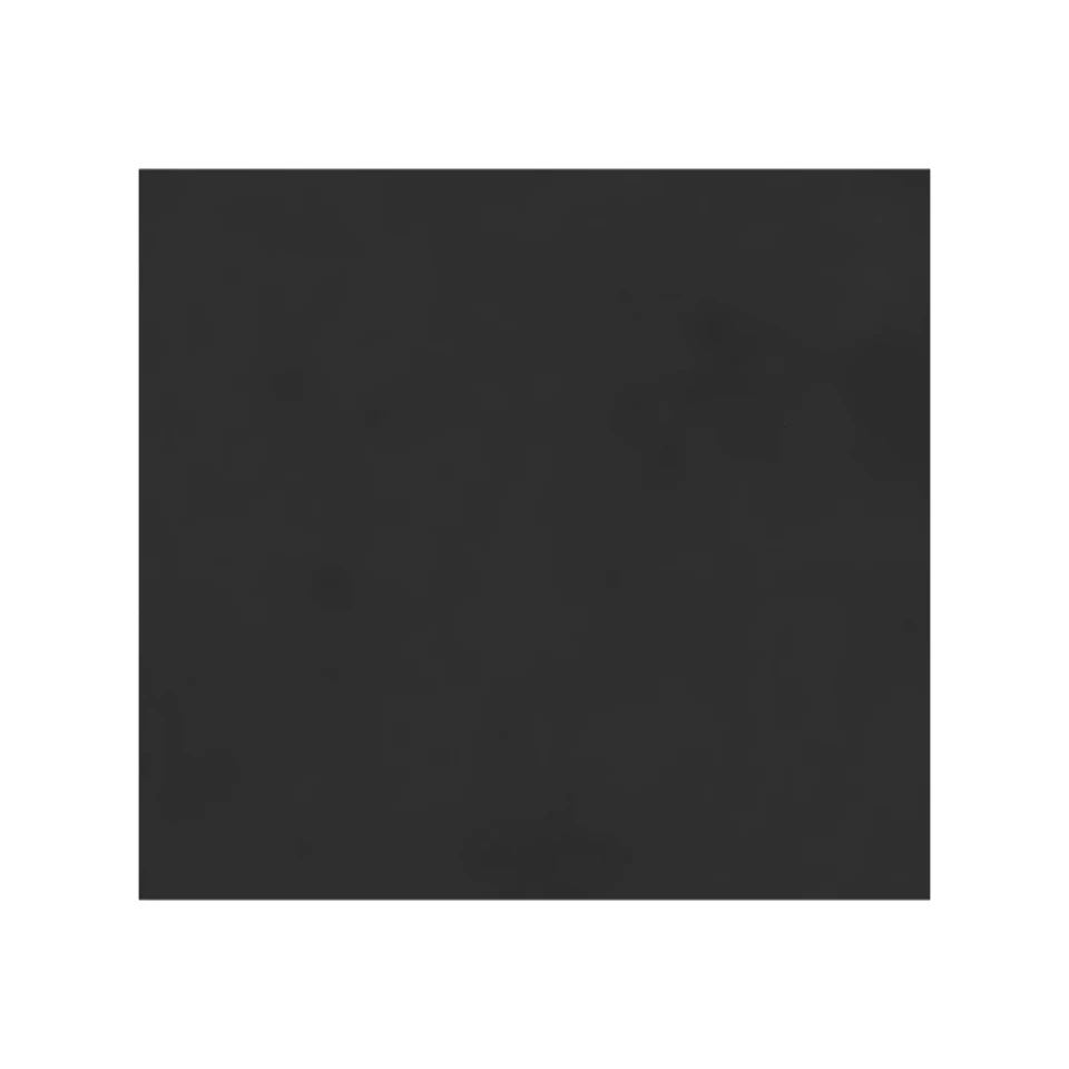 595-4443: 50.8mm Thick Sound Suppression Liner 5954443 购买
