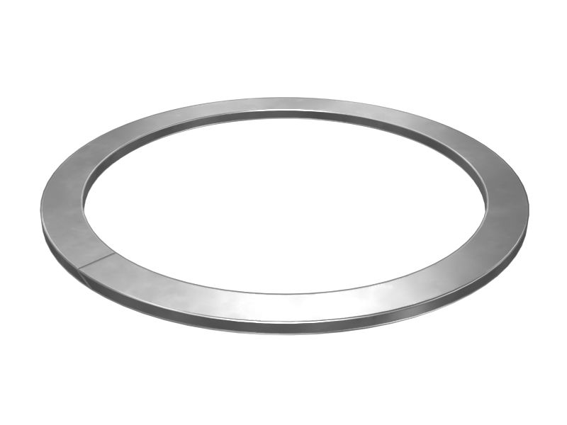 595-4497: Cylinder Seal Kit 5954497 купить