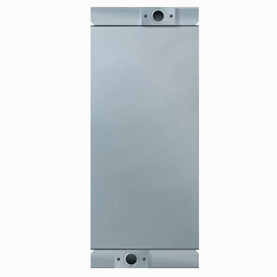 595-4694: Oil Cooler Core 5954694 купить