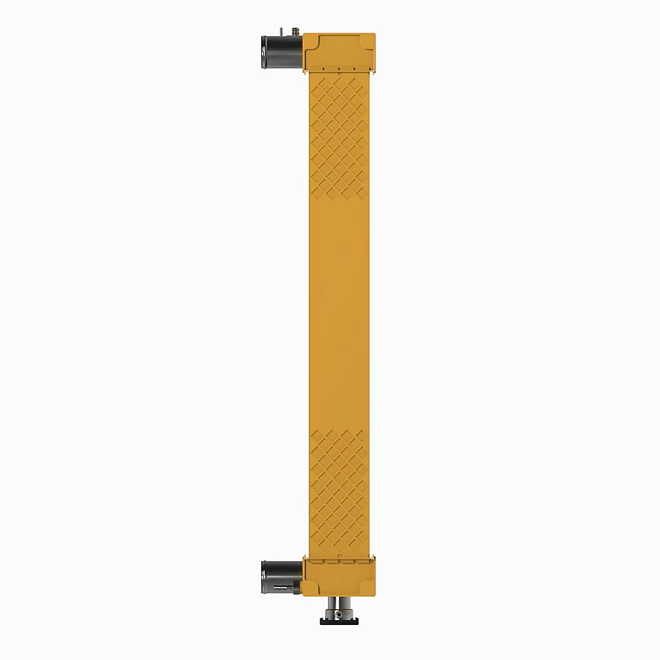 595-4696: Radiator Core 5954696 купить