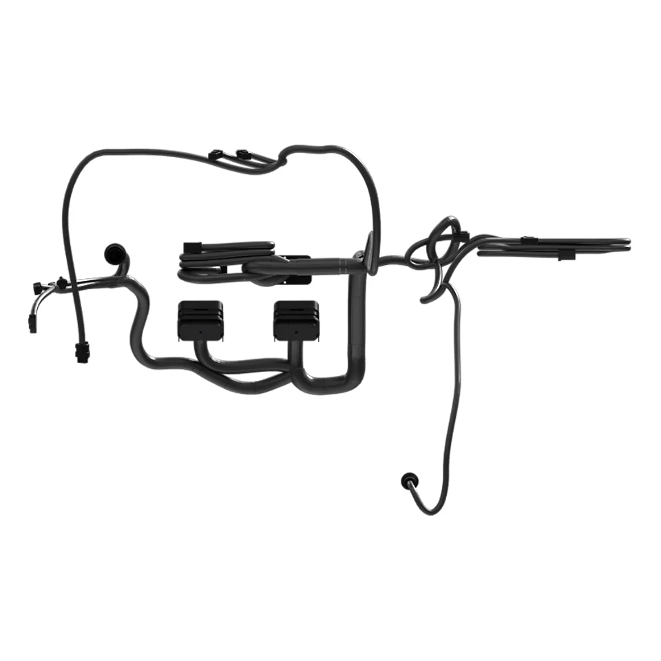 595-4782: Transmission Wiring Harness 5954782 buy